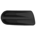 thumbnail image 2 of Front Passenger Side Outer Fog Light Cover for Ford Explorer 2002-2005, 2 of 2