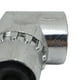 thumbnail image 3 of Broca Angular Para Destornillador Giratorio, Broca Angular Para Destornillador Profesional De Carburo, Tuerca De Tornillo Antideslizante, Torsión Con Dispositivo Magnético De, 3 of 7