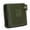 Usa Olive Drab, variant on Rapid Dominance T105 Rapdom Tactical Wallet-Desert Digital