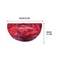 thumbnail image 5 of Bandera de medio ventilador de Puntoco, bandera de Navidad, banderines para exteriores, banderines para exteriores, fiesta navideña, decoración de jardín y Patio Puntoco Puntoco-2557, 5 of 5