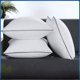 thumbnail image 2 of Núcleo de almohada de tela abrasiva, núcleo de cojín de almohada de cintura de algodón pp tridimensional, 40 45 50 55 60, 2 of 6