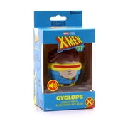 X-Men Cyclops Bitty Boomers Bluetooth Speaker