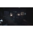 thumbnail image 3 of Videojuego Maximum Entertainment Fobia - St Dinfna Hotel (PS5), 3 of 7