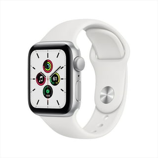Apple Watch 1st Generation
