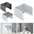 thumbnail image 4 of MYG Waterproof Socket Cover Outdoor Light Switch Covers Apt Protective, 4 of 7