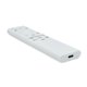 thumbnail image 3 of Control remoto solar por voz BN59-01391A ZHCH de repuesto para Samsung Frame TV Remote con celda solar recargable Bluetooth compatible con Samsung 2021-2022 N, 3 of 4