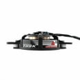 thumbnail image 2 of Tusk Digital Radiator Fan Kit Universal, 2 of 8