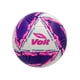 thumbnail image 1 of Voit Balón de Fútbol No. 2 Mini Apertura 2024 Rosa Liga MX Coleccionable, 1 of 2
