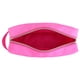 thumbnail image 4 of Cosméticos Con Letras Chenilla Color Maquillaje Monedero (estilo D), 4 of 9
