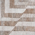 thumbnail image 4 of Classic Home Mesa Indoor Outdoor Area Rug by Kosas Home, 4 of 4