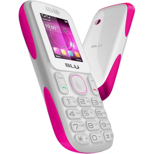 Walmart unlocked dual sim phones