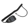 thumbnail image 4 of Micrófono Hm 118Tn Dtmf De 8 Pines Para Icom Ic 706 Ic 706Mkii Ic 706Mkiig Ic 208H Mic Kearding EL008294-00, 4 of 6