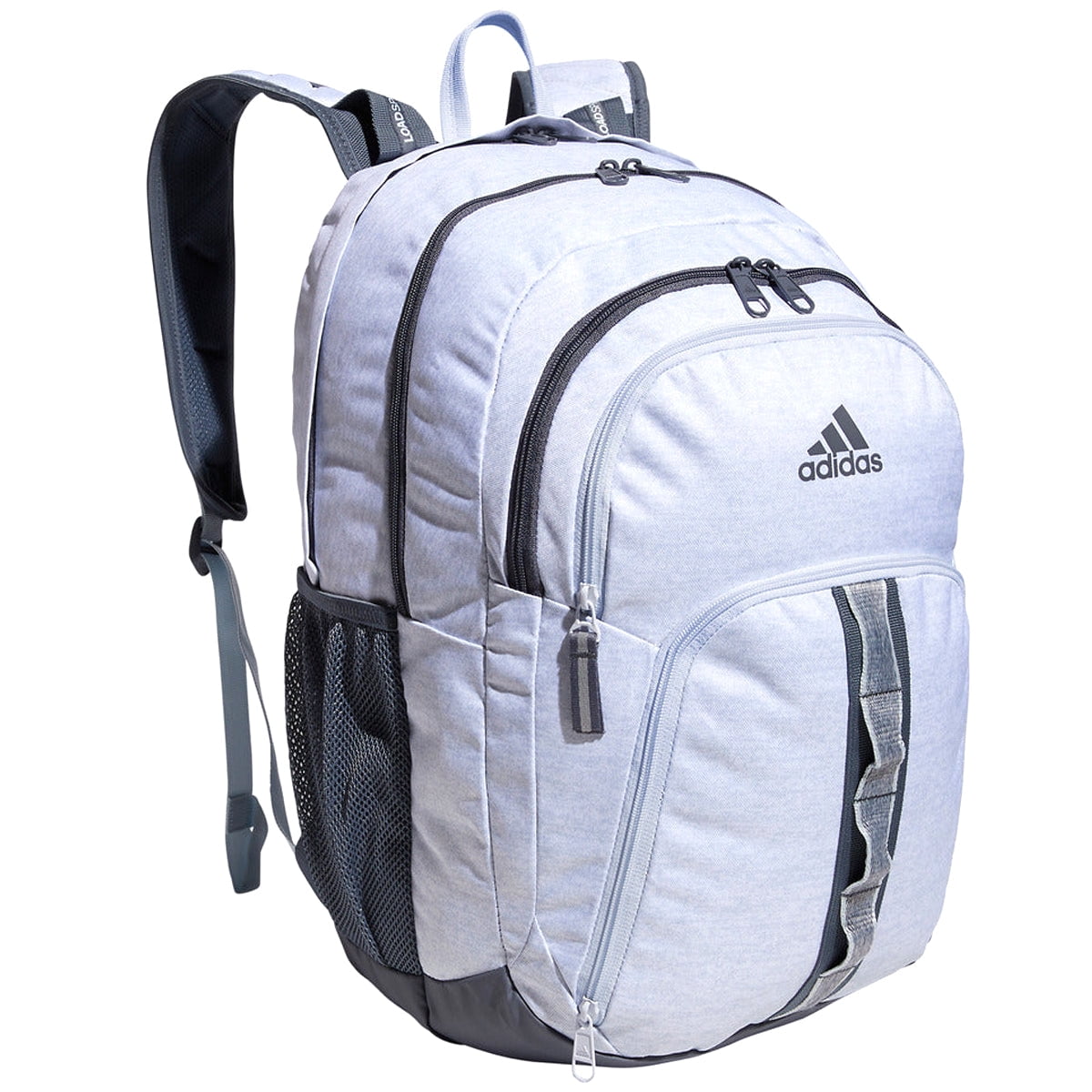 adidas backpacks with one pocket Weekender Backpack Theres also designated compartments for your shoes Amazon.com | Trefoil Pocket Backpack