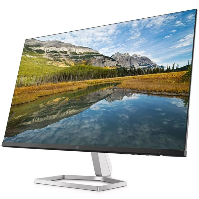 HP M27fe - M-Series - LED monitor - 27
