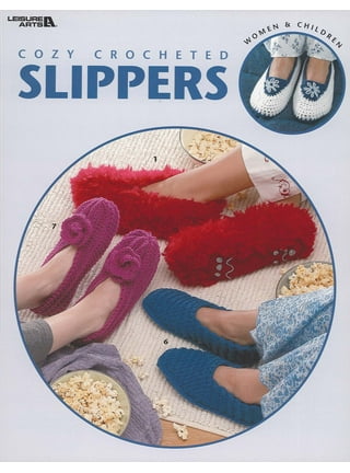 Slipper soles shop hobby lobby