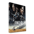thumbnail image 3 of Andor Saison 2 (DVD), 3 of 4