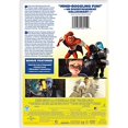 thumbnail image 2 of Megamind [DVD], 2 of 2
