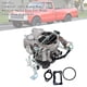 thumbnail image 2 of Carburador de 2 barriles Carby 17054616 para Chevy C10 C20 C30 C50 C60 C70 1970-1980, 2 of 11