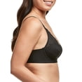 thumbnail image 6 of Maidenform Women's Comfort Crush Lace Wireless Bra, Style 1253, 6 of 11