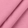 thumbnail image 4 of Staron Robes d'Été en Liquidation pour Femmes 2025 Sans Manches Col Rond Robe Trapèze Ample Mini Robes d'Été Unies Vacances Robe d'Été avec Poches Rose G, 4 of 5
