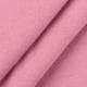 thumbnail image 4 of Vestido de Verano de Manga Corta para las Mujeres Mini Cuello Redondo Sólido, Moda Casual Poliéster de Fiesta, 4 of 8