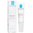 thumbnail image 2 of Corrector de imperfecciones La Roche Posay Effaclar AI para Oily S, 2 of 3
