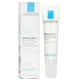 thumbnail image 2 of Corrector de imperfecciones La Roche Posay Effaclar AI para Oily S, 2 of 3