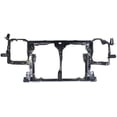 thumbnail image 4 of RADIATOR SUPPORT Compatible with HONDA ELEMENT 2009-2011 Assembly, 4 of 5