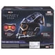 thumbnail image 3 of Casco de Juego de Rol Electrónico Star-Lord de Hasbro con Luz y Sonido, 3 of 3
