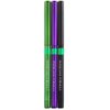 Shimmer Strips Custom Eye Enhancing Eyeliner Trio, Green Eyes 0.03 oz (Pack of 4)