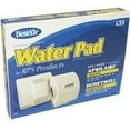 thumbnail image 2 of BestAir Replacement Water Pad For Specific Aprilaire and Honeywell Humidifiers, 2 of 2
