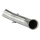 thumbnail image 1 of Motorcycle Full Exhaust System Vent Middle Pipe Link Connect for 250 390 RC390 2017?2018, 1 of 4