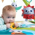 thumbnail image 2 of Tiny Love GYMINI INFANT PLAYMAT SUNNYDAY, 2 of 6