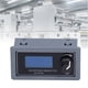 thumbnail image 4 of Generador De Funciones, Generador De Impulsos PWM Arranque Suave Para Electrónica Para Control De Motores ANGGREK PWM Pulse Generator, 4 of 8
