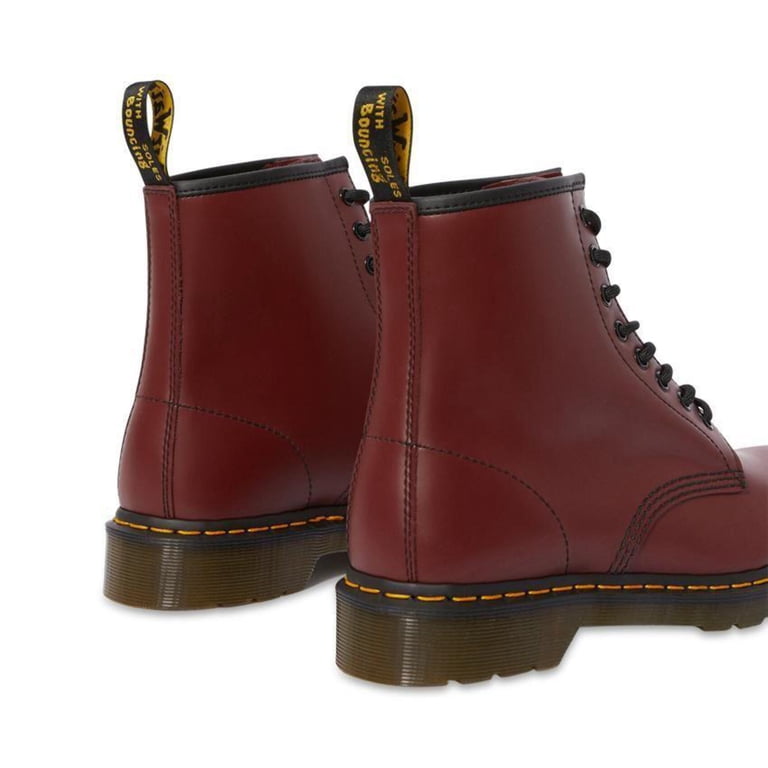 Bottes Mode Fermeture Éclair Chaîne Moraillon Laçage Grande Taille Bottes Mode Fermeture Éclair Chaîne Moraillon Laçage Grande Taille