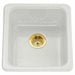 thumbnail image 2 of Kohler Iron Tones Self Rimming or Undermount Sink, 2 of 2