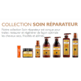 thumbnail image 3 of Saryna Key - Soin Réparateur pour Ampoule de Karité BOHA (3 Unités de 12 ml), 3 of 3