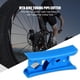 thumbnail image 1 of Cortador de tubos de bicicleta, tubo de freno de disco hidráulico, manguera de freno portátil, tubo de aceite, accesorios de reparación de ciclismo duraderos, 1 of 8
