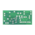 thumbnail image 1 of Kit de Carte Module Accessoires Audio Composants Électroniques 2 Ensembles Kits de Carte Mono TDA2030A Accessoires Audio 18W DIY Composants Électroniques, 1 of 8