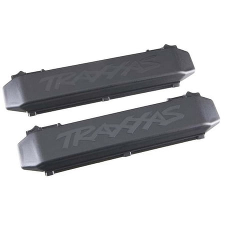 5627 Door Battery Compartment E-Revo price history on PriceWatchPro