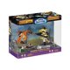 image 6 of Skylanders Imaginators Thumpin' Wumpa Islands Adventure Pack