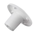 thumbnail image 4 of Water Cooler Water Dispenser Smart WaterGuard Assembly Bottle Holder Replacement Part for Bottled W, 4 of 4