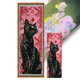 thumbnail image 1 of Cefrgfr, 1 of 9
