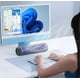 thumbnail image 4 of Cooling Ace, Cooling Ace Air Conditioner Cooling Fan Quiet with 3 Speeds, 4 of 5