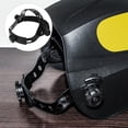 thumbnail image 2 of Welding Helmet Replacement Headgear Durable Headband Part For Welder Helmet Shield, 2 of 8