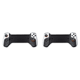 thumbnail image 1 of Controlador Juego Estiramiento para Compatible Con Dientes 5.3 Android IOS Azul, 1 of 8
