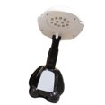 thumbnail image 3 of Table Desk Light, Portable Desk Lamp Adjustable  For Bedroom, 3 of 8