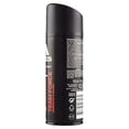 thumbnail image 4 of Adidas Team Force By Adidas Deodorant Body Spray 5 Oz (developed With Athletes), 4 of 5