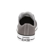 CONVERSE Male Adult Men 9.5/Women 11.5 1J794 Charcoal
