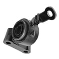 thumbnail image 3 of Lower Control Arm Support Bracket Driver Side for 02-08 Mini Cooper PSA69584, 3 of 5